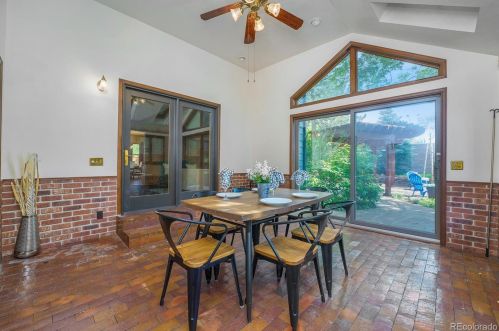 12282 Villanova Dr, Aurora CO 80014-1905 exterior