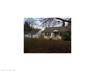 148 Main St, Bethlehem, CT 06751-1401