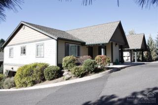 1965 Monterey Pines Dr, Bend, OR 97701-5277