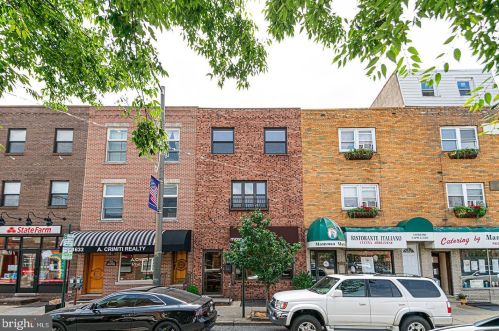 1635 2nd St, Philadelphia, PA 19148-3114