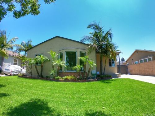 10350 Gridley Rd, Whittier, CA 90670-4102