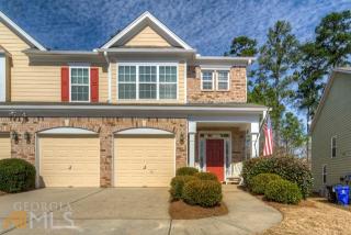 43 Tahoe Dr, Newnan, GA 30263-8703