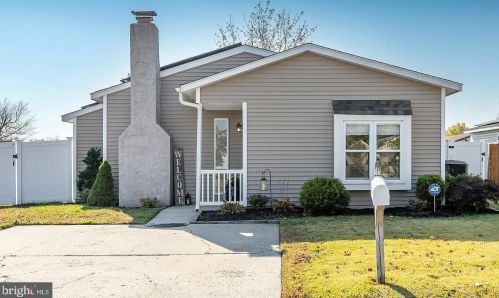 10 Willow Pl, Auburn, NJ 08085-1452