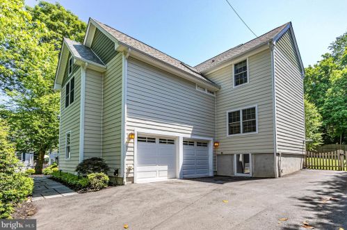 12 Canal Rd, Princeton NJ  08540-7030 exterior