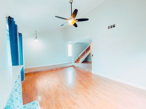 1053 Lamark Ln, Anaheim CA  92802-3404 exterior