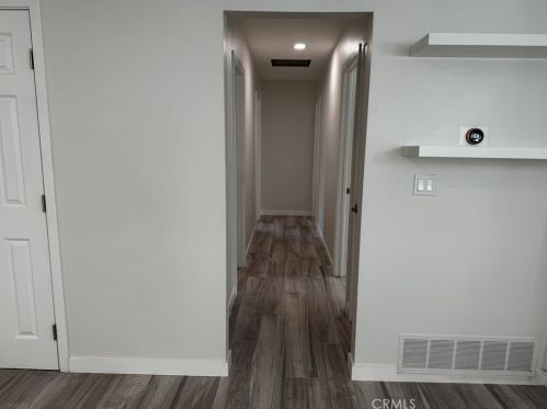 2311 Artesia St, Santa Ana CA  92704-4709 exterior