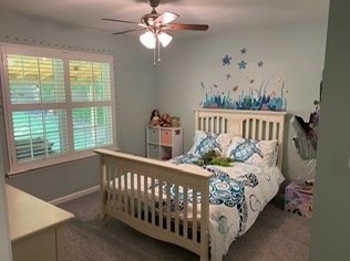 4626 Sheffield Dr, Evans GA  30809-3852 exterior