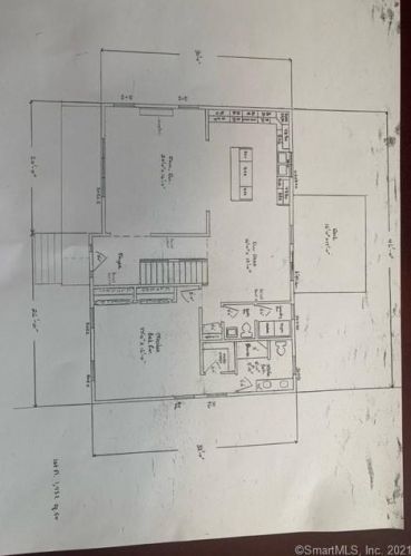 16 Woodberry Ct, Waterbury, CT 06716-2869