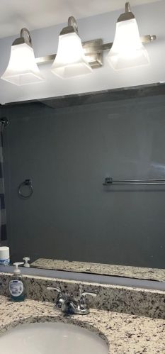 71 Montre Sq, Atlanta GA  30327-4044 exterior