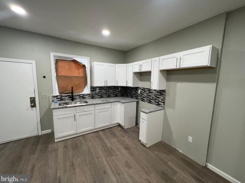 1228 Decatur St, Camden NJ  08104-3524 exterior