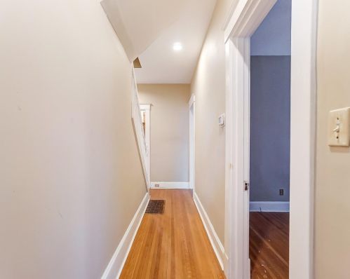 1341 Duncan Ave, Cincinnati OH 45208-2313 exterior