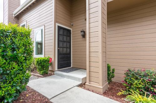 1479 Carrington Cir, San Jose, CA 95125-4876