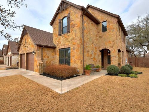 2413 Sweetwater Ln, Cedar Park, TX 78613-5628