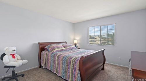 12741 Royal Palm Ln, Riverside CA  92503-7077 exterior