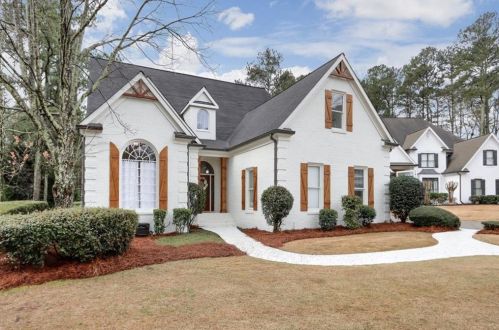 3910 Twin Leaf Pl, Marietta, GA 30062-5883