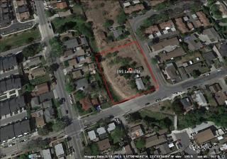 395 Lewis St, Gilroy, CA 95020-5220