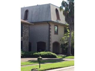 3705 Rue Chardonnay, Metairie, LA 70002-1548