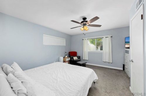 339 Alpine Ave, Chula Vista CA  91910-2906 exterior