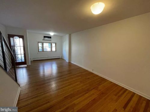 1625 Clarion St, Philadelphia PA  19148-1008 exterior