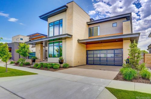 6936 Archer Pl, Denver, CO 80230-2060