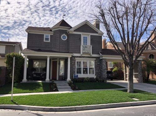 11 Craftsbury Pl, San Juan Capistrano, CA 92694-0840