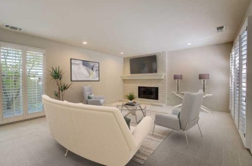 11313 Tunnel Hill Way, Rancho Cordova, CA 95670-7245