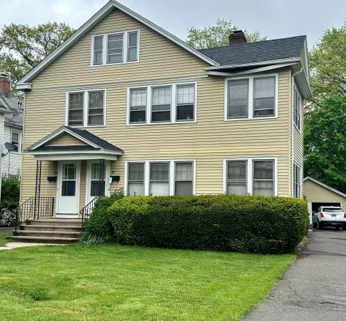 92 Ardmore Rd, Hartford, CT 06119-1204