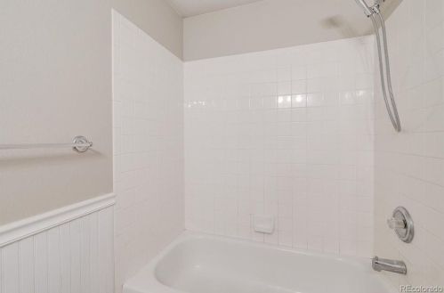 23602 Glenmoor Dr, Parker CO  80138-3112 exterior