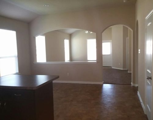 9451 Elliotts Ct, Conroe TX  77304-7201 exterior