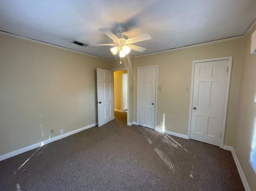 6345 Malvey Ave, Fort Worth TX  76116-4508 exterior