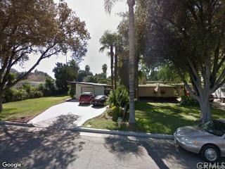 4356 Canterbury Rd, Riverside, CA 92504-2416