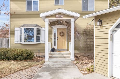 1957 520, Orem, UT 84058-8122