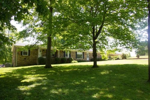 1073 Hilltop Dr, Pulaski, TN 38478-4802