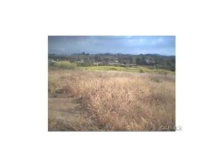 18900 Markham St, Riverside, CA 92508-9645