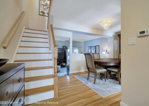 137 Howell Ave, Perth Amboy, NJ 08863-1445