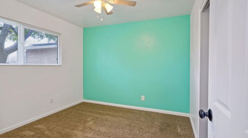 2036 Twildo Rd, Valley Home CA 95361-2222 exterior