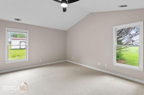 308 Maplewood Dr, Locust Grove, GA 30248-3216