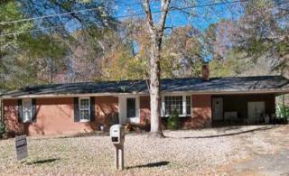1669 Westbrook Cir, Gastonia, NC 28052-5264