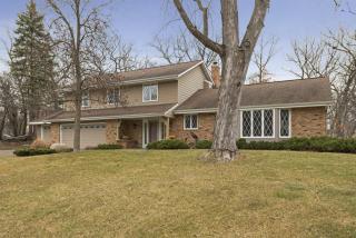 4579 Greenwood Dr, Hopkins, MN 55343-8645