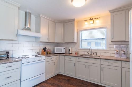 1645 Canal Farm Ln, Los Banos CA 93635-4405 exterior