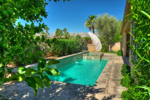 80405 Paseo De Montana, Indio, CA 92201-8824