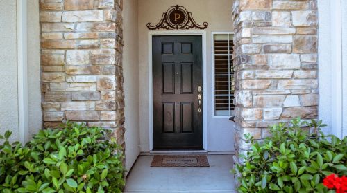 9200 Forestberry Way, Folsom, CA 95762-5015