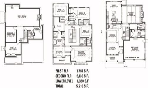 153 Grace Ave, Elmhurst, IL 60126-3235