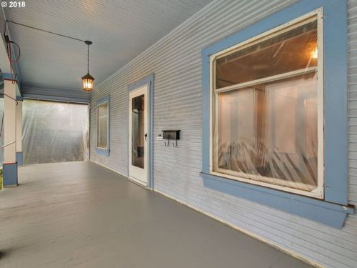 368 3rd Ave, Barlow, OR 97013-3603