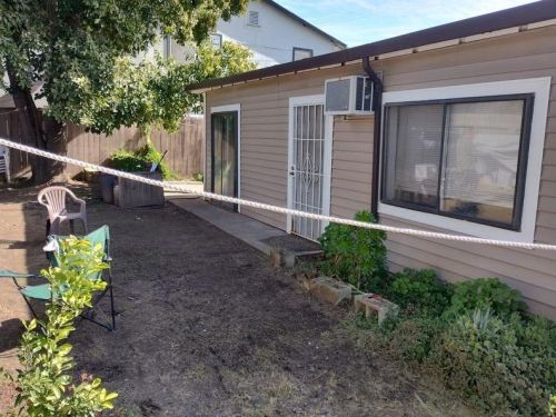 532 Elm St, Lodi, CA 95240-2312