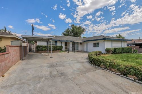 45046 18th St, Lancaster, CA 93534-2018