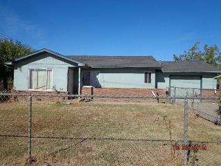1847 8 Ave, Arboga CA  95961-4353 exterior