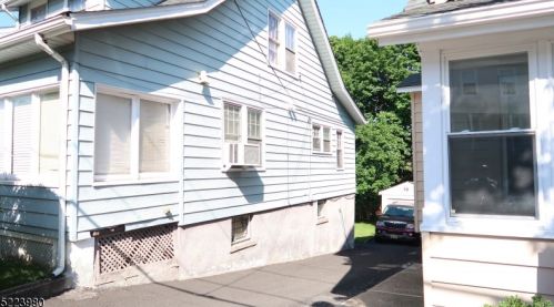168 Hillside Ter, Irvington, NJ 07111-1514