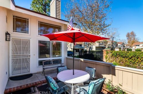 12700 Northbrook Way, Stanton, CA 90680-4026