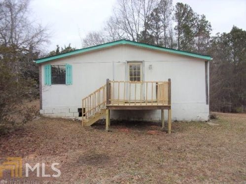 100 Hulett Ln, Carrollton, GA 30116-9043